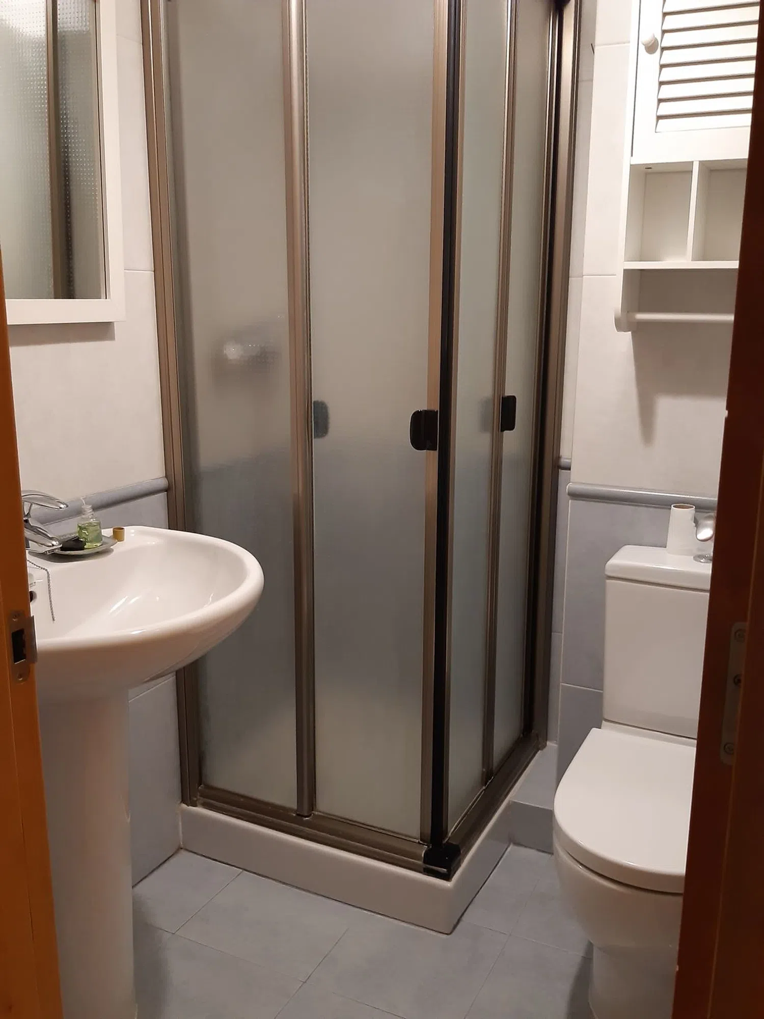Piso en carril de la Chupa, 8 - Foto 22