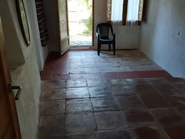 Casa de pueblo en Los montoros, 1 - Foto 4