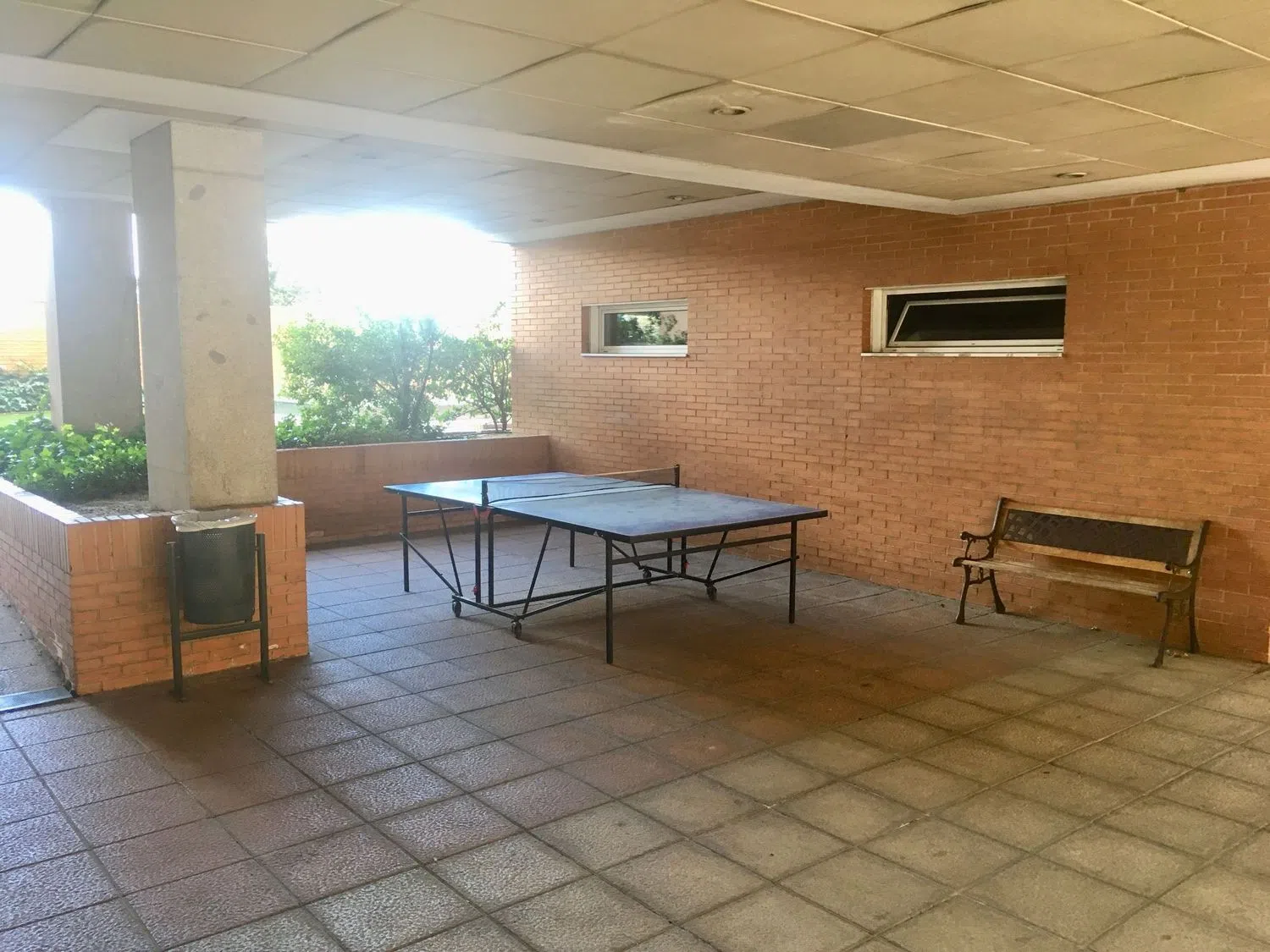 Piso en calle de Arturo Soria, 348 - Foto 27