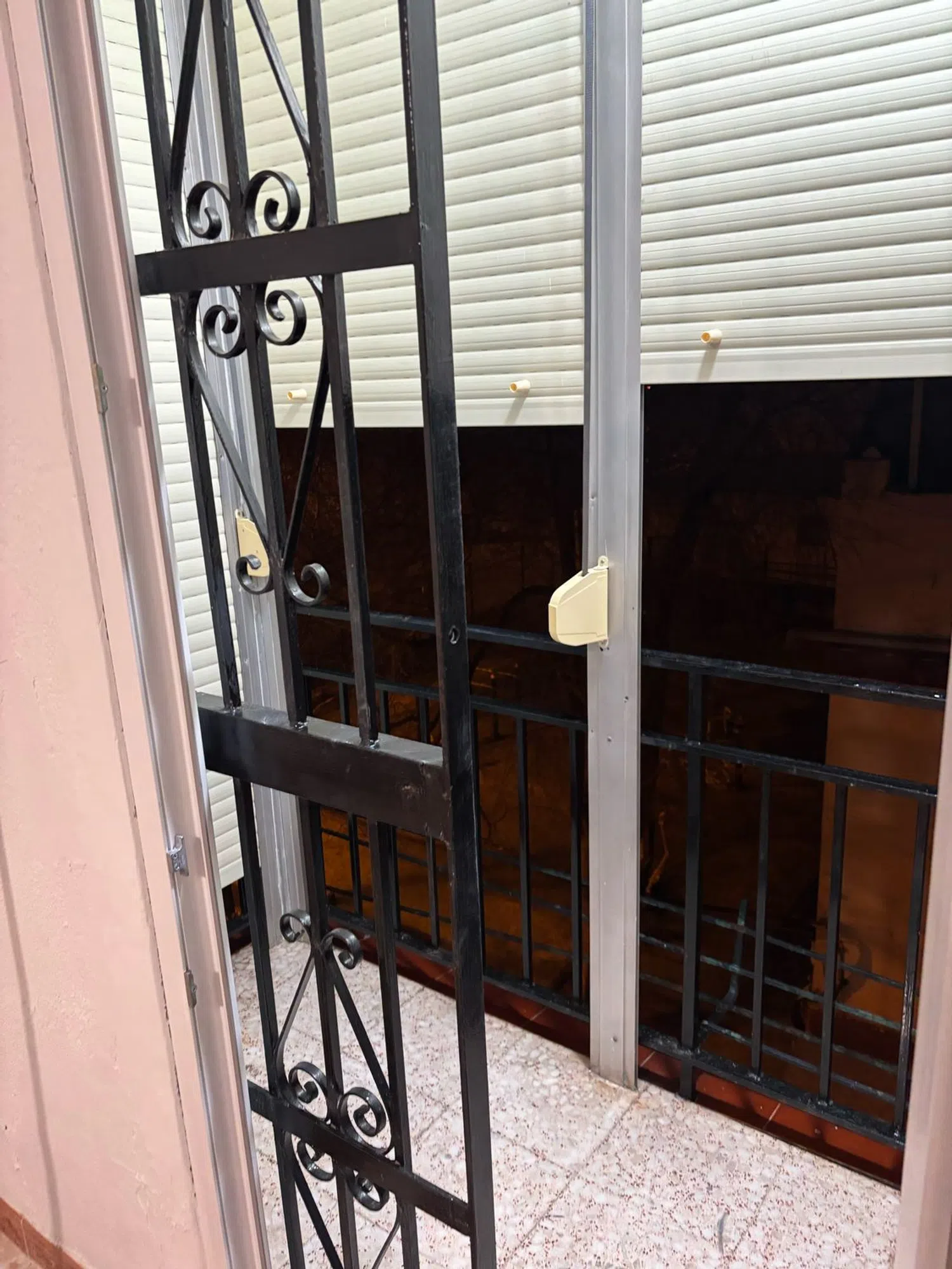 Piso en calle Flauta, 1 - Foto 7