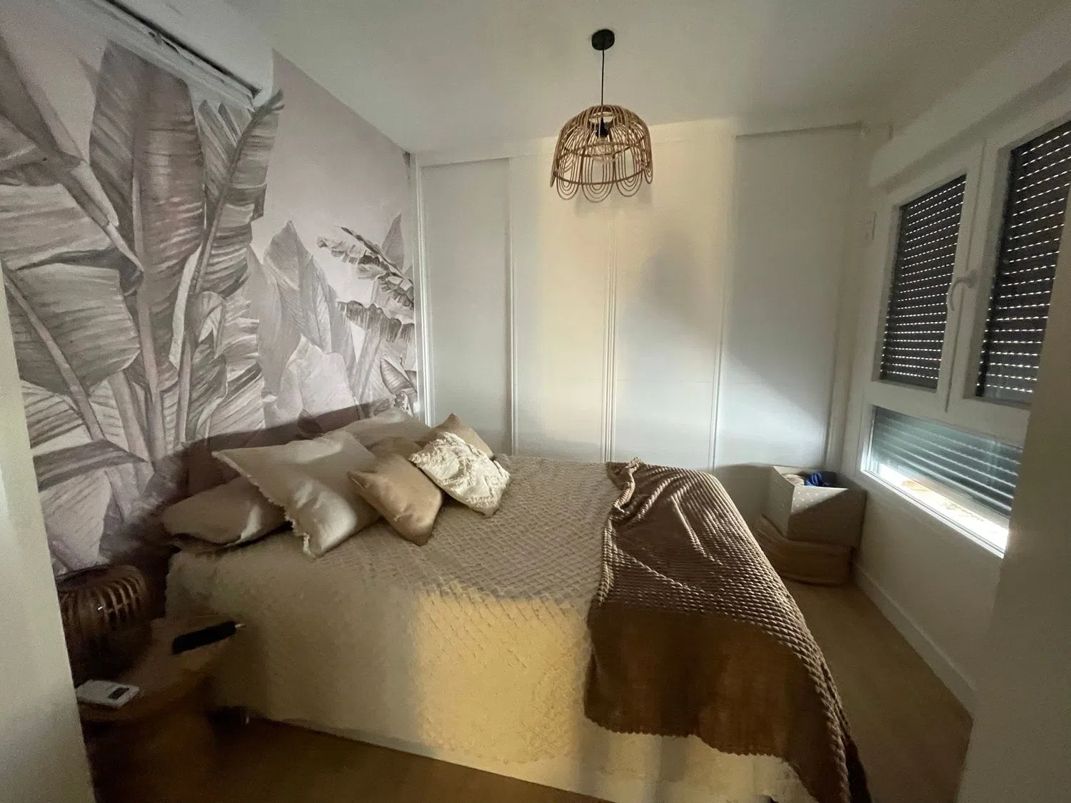 Piso en calle Vicente Martín Arias, 26 - Foto 20