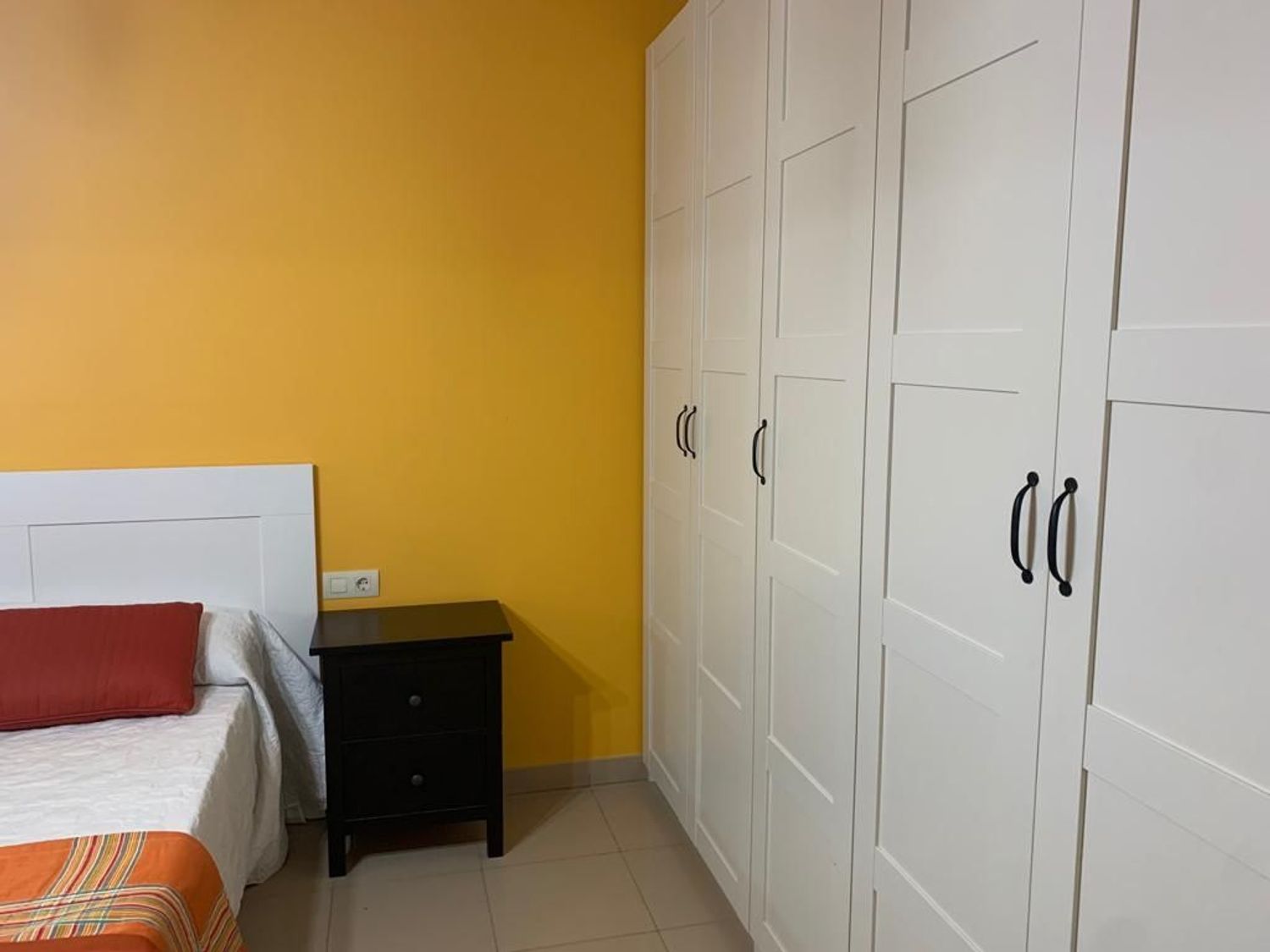 Piso en Avenida Castelao, 93 - Foto 11