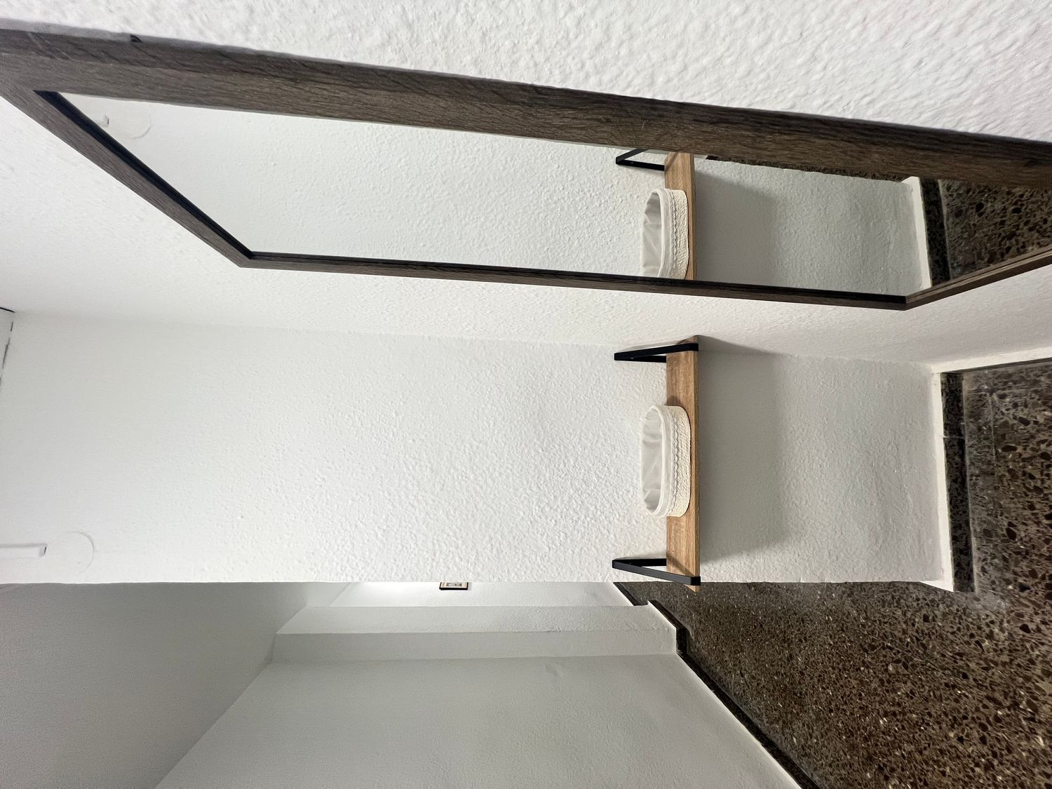 Piso en ronda de Levante, 17 - Foto 3