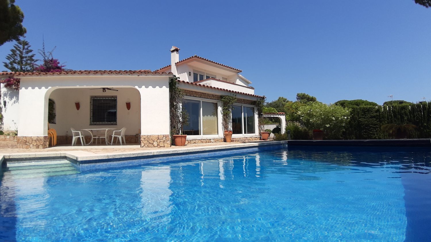 Casa o chalet independiente en S'Agaró - Foto 40