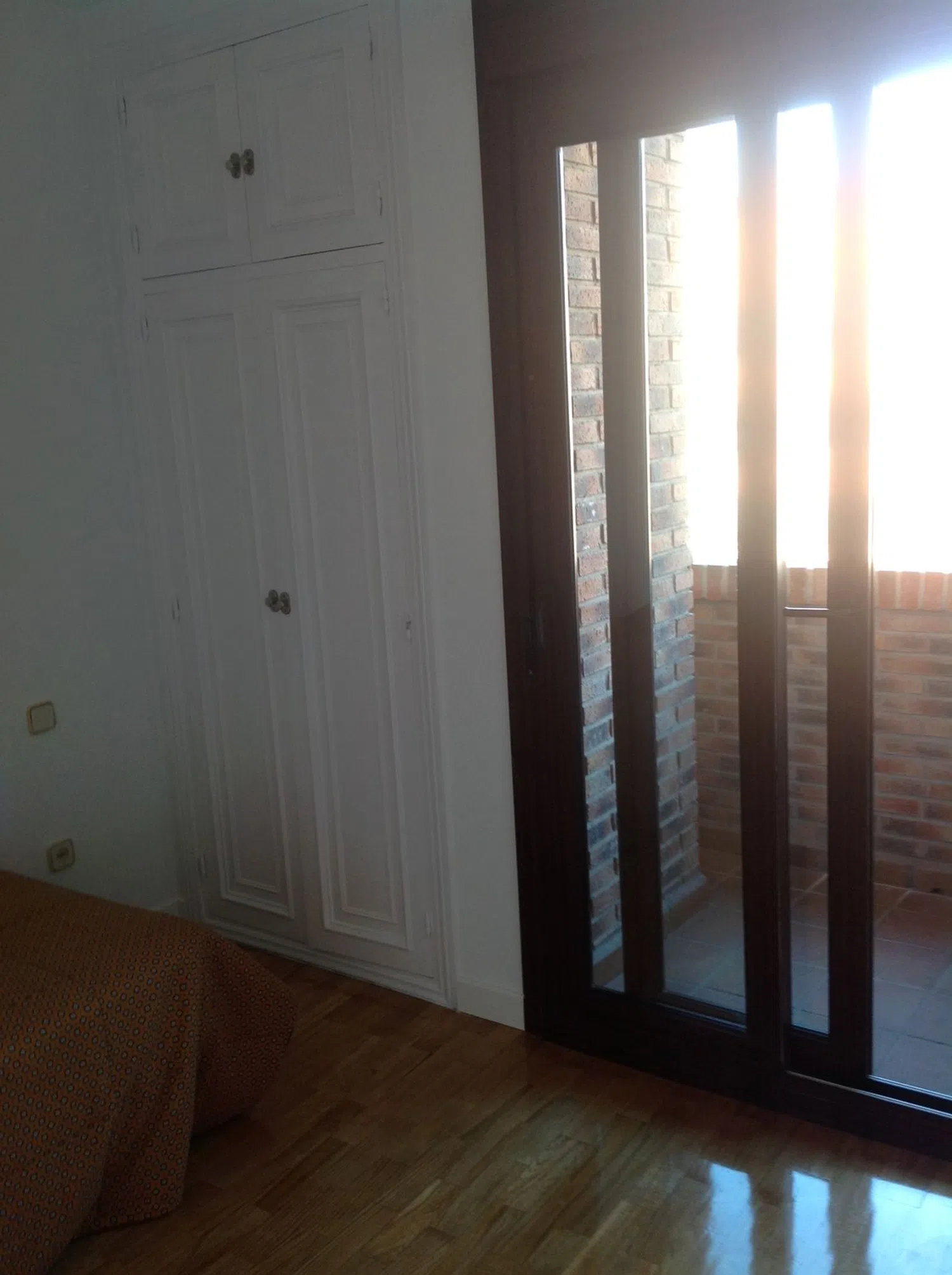 Ático en calle de Bueso de Pineda, 24 - Foto 22