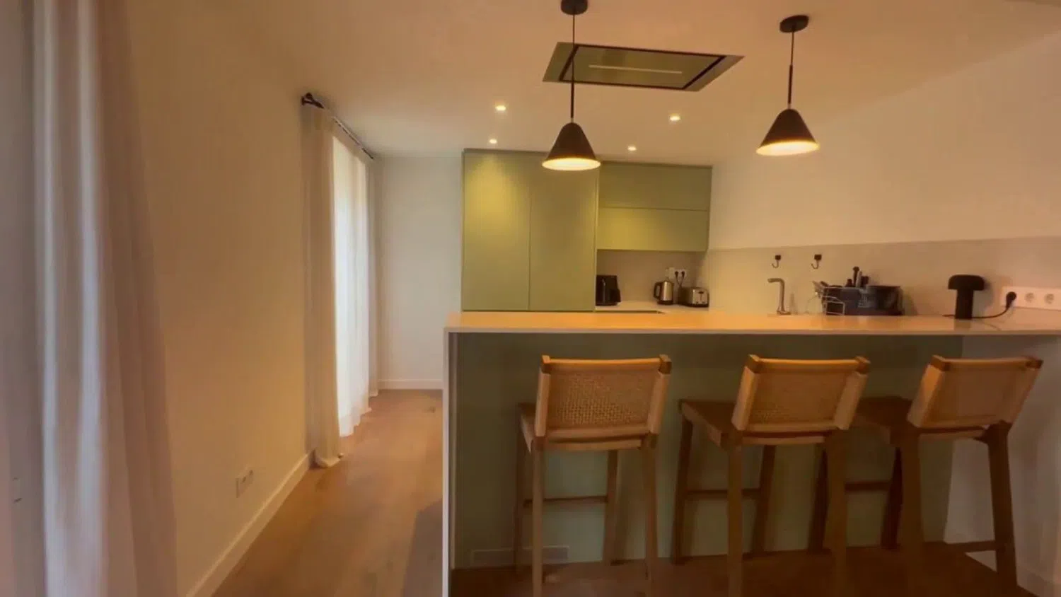 Piso en calle de los Reyes, 6 - Foto 11