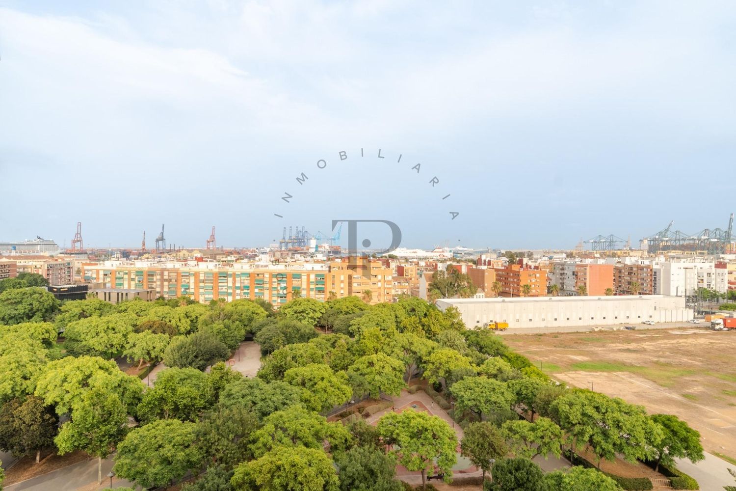 Piso en Calle de les Moreres, La Punta - Foto 43
