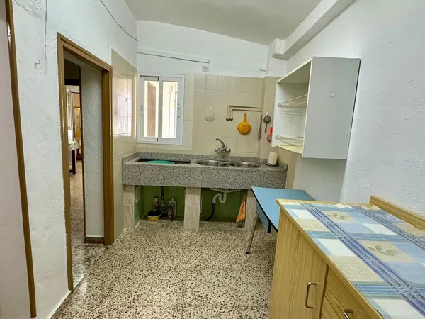 Casa de pueblo en Avenida Castilla la Mancha, 5 - Foto 27