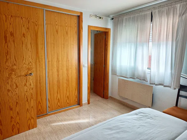 Chalet adosado en Travesía Santo Tomé, 18 - Foto 27