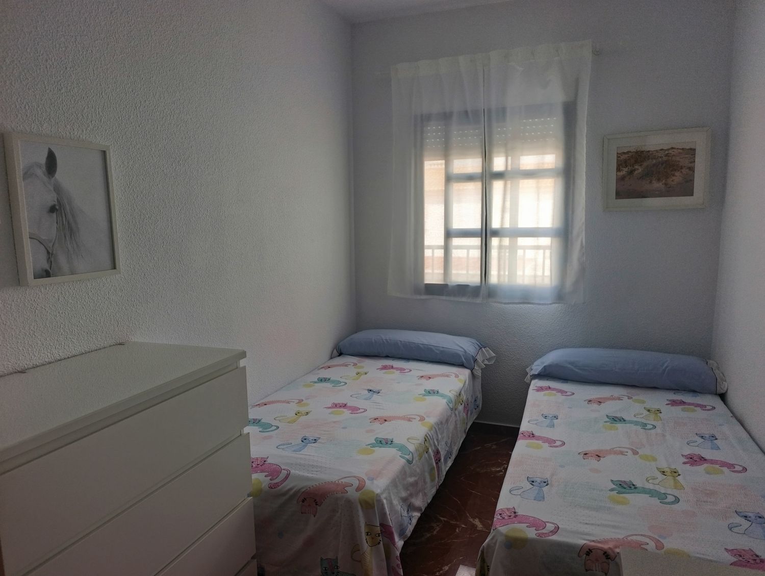 Chalet adosado en Calle Longueron, 1, El Rompido, El Rompido - Foto 8