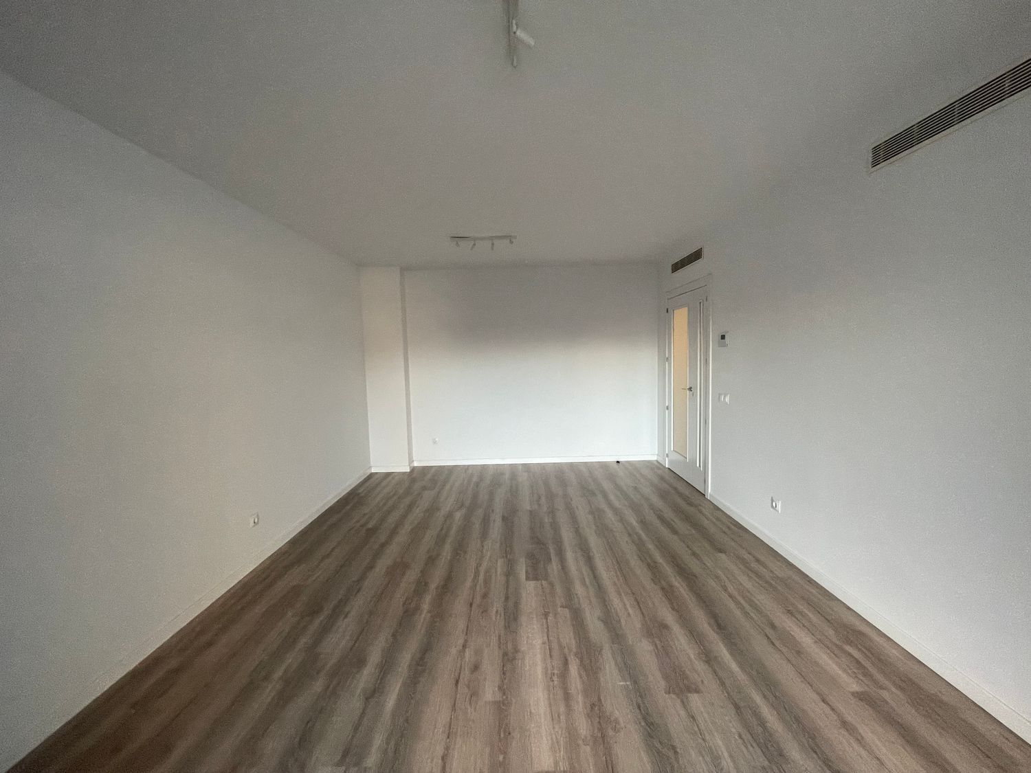 Piso en Calle Rio Bidasoa, 62, Nou Benicalap - Foto 7