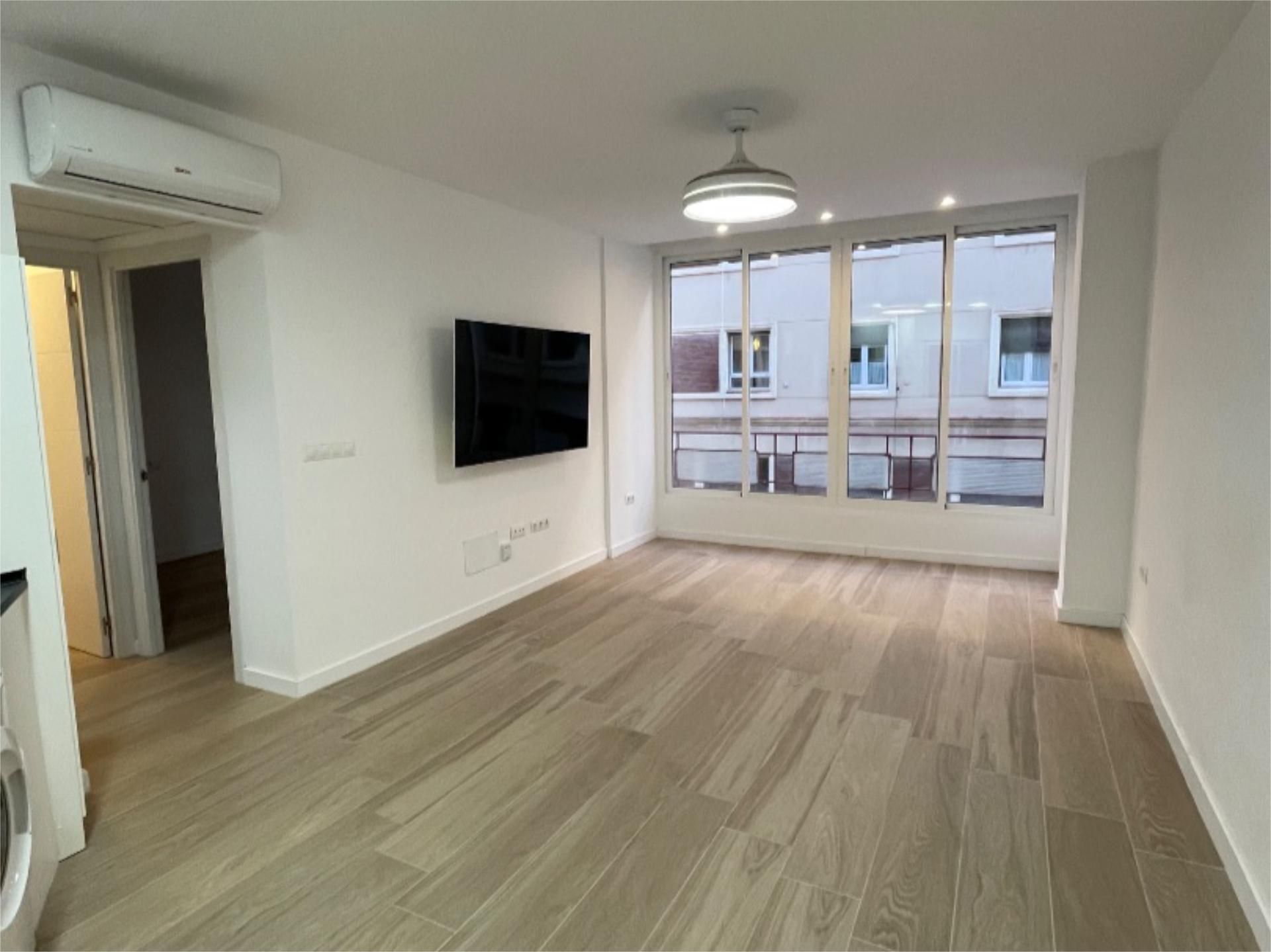 Piso en  Calle Duquesa de Parcent 8 - Foto 6