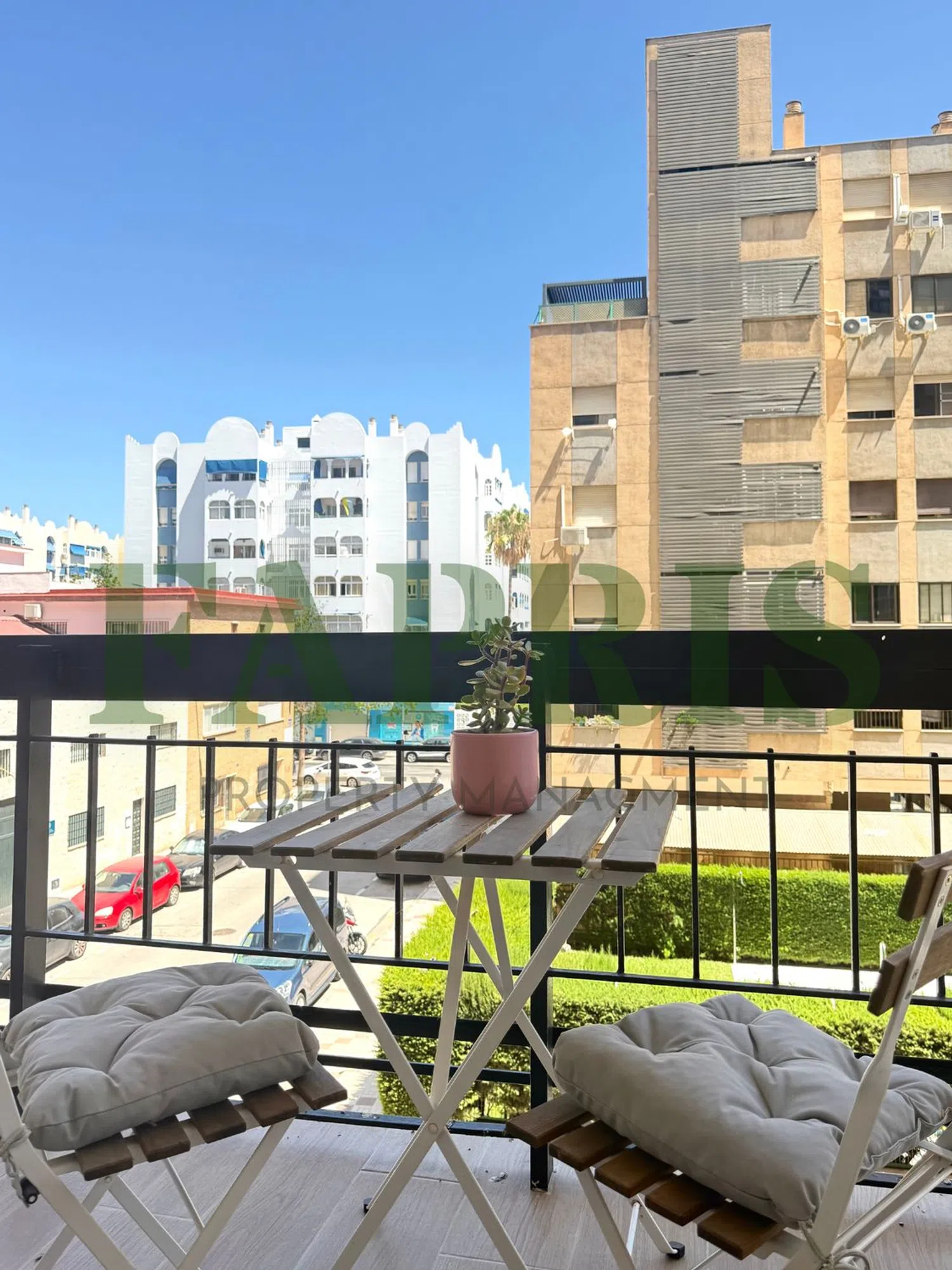 Piso en calle Héroe de Sostoa, 25 - Foto 6