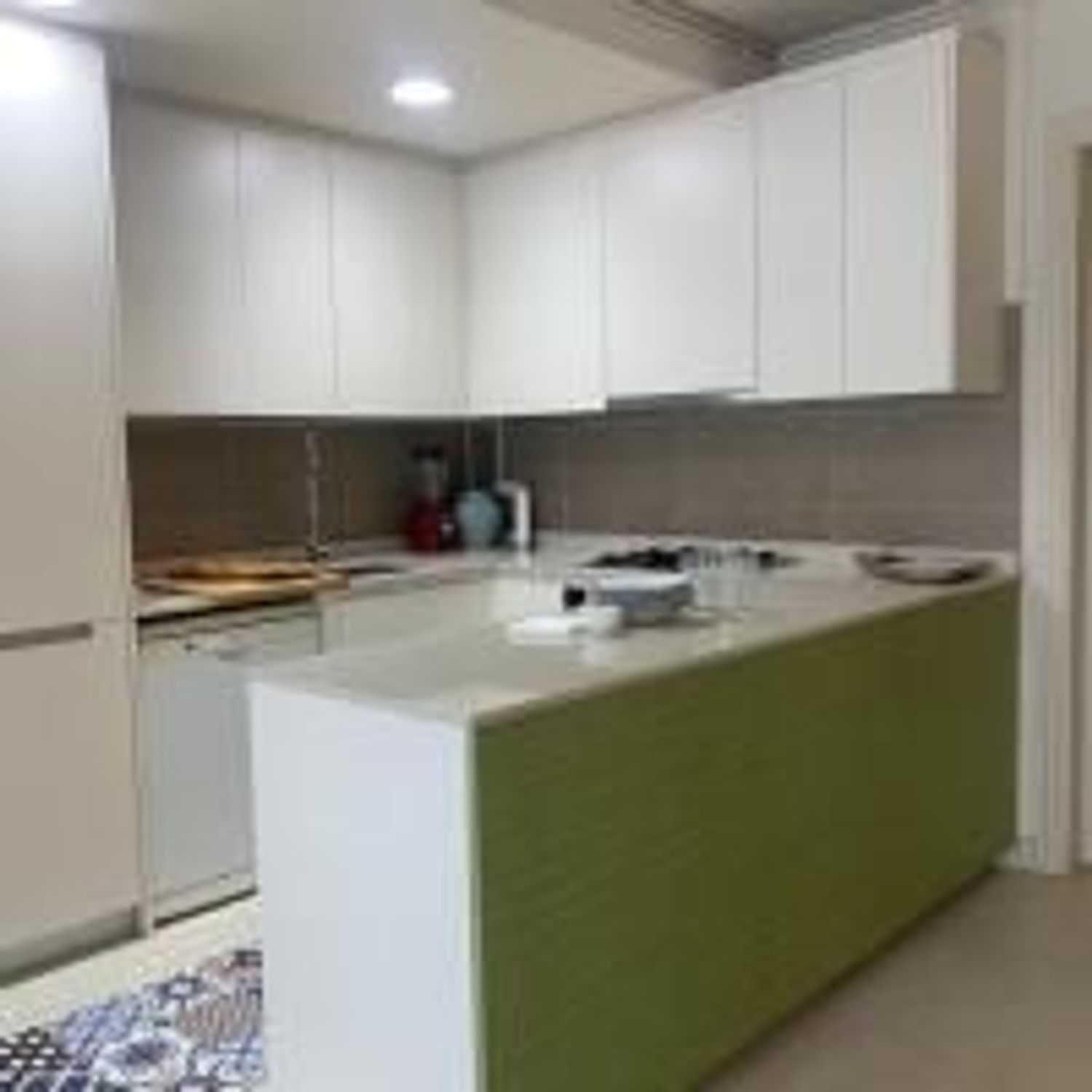 Piso en Centre - Foto 4