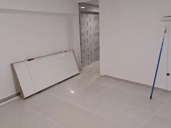 Dúplex en calle Antonio Folgueras, 2 - Foto 13