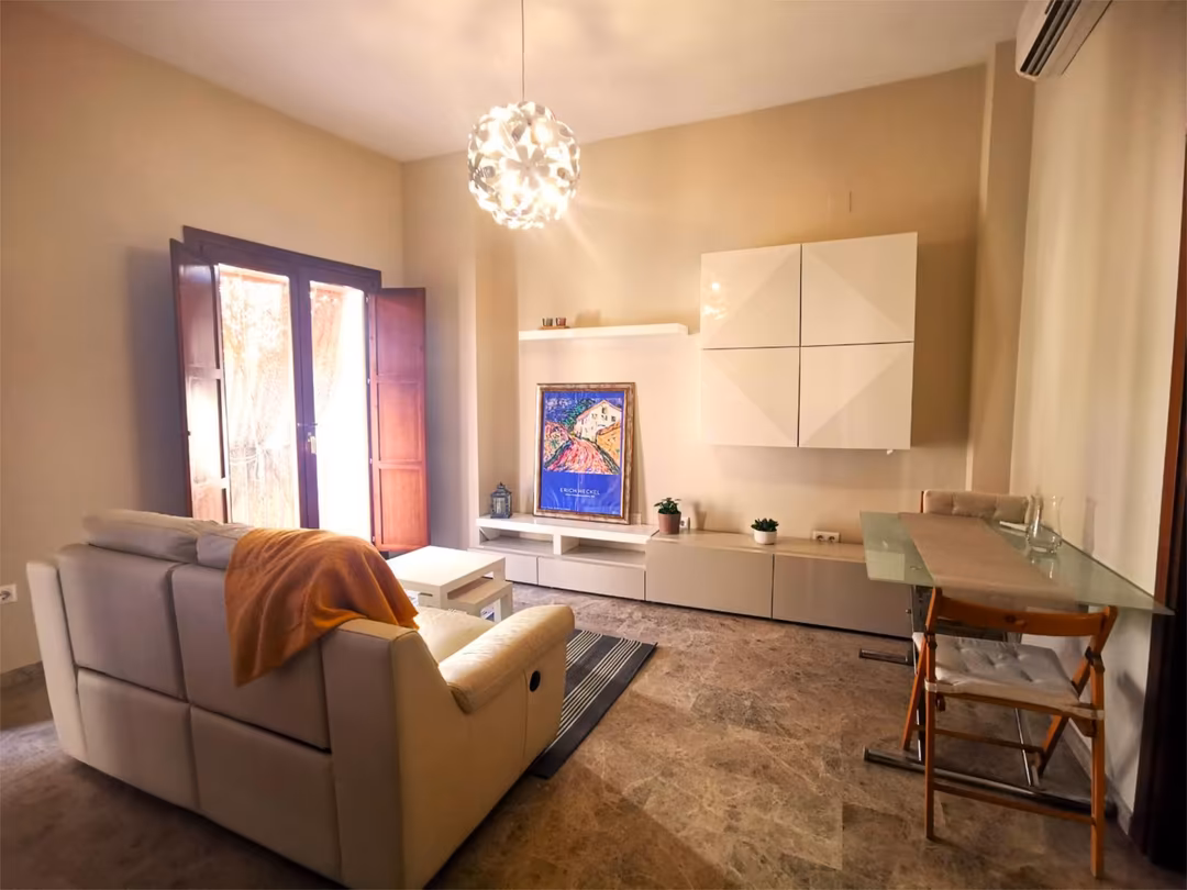 Piso en  Calle Butrón 25 - Foto 5