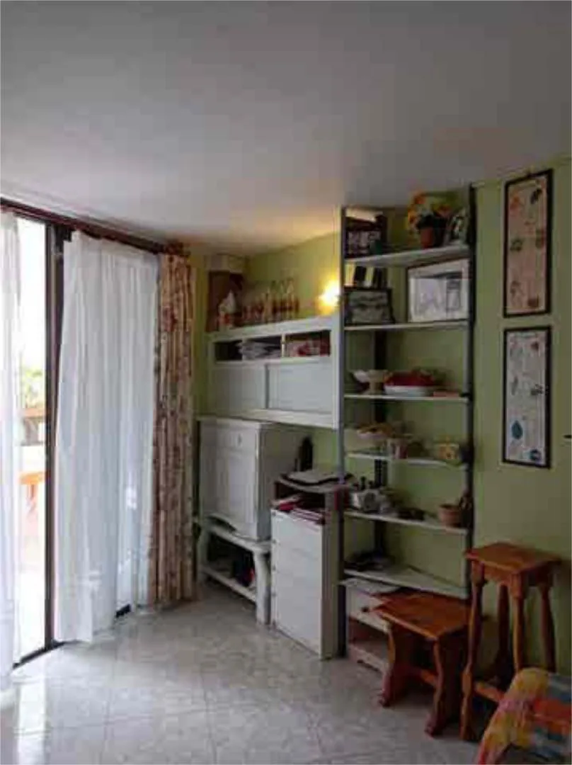 Estudio en playa de las Américas Arona - Foto 4