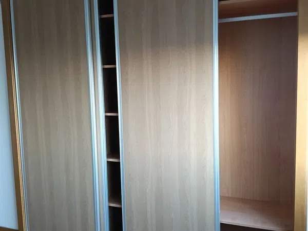 Piso en avenida Ejército, 16 - Foto 7