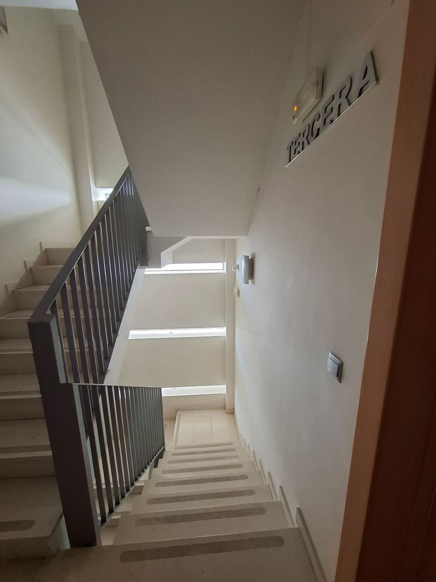 Piso en Calle San Juan de Letrán, 12, La Merced - Foto 13