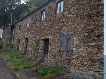 Casa adosada en  Aldea Mousende 13 - Foto 1