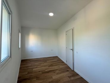 Piso en  Passeig de Ramon Berenguer III 97 - Foto 21