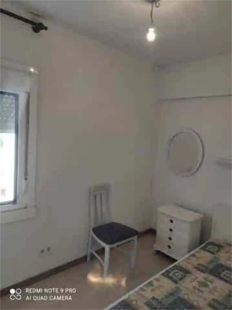Piso en Juan Florez - Foto 4