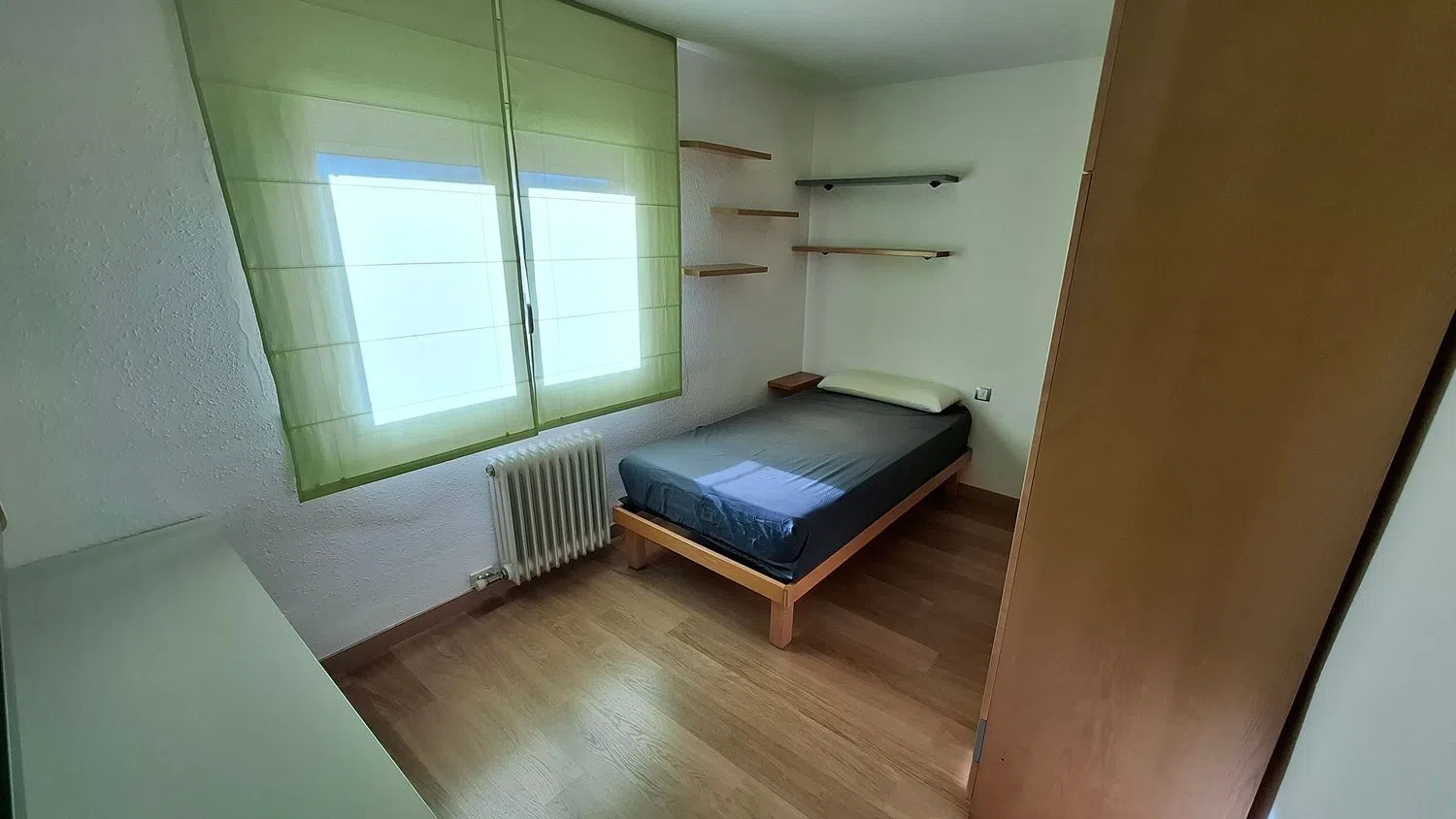 Piso en Martorell - Foto 19