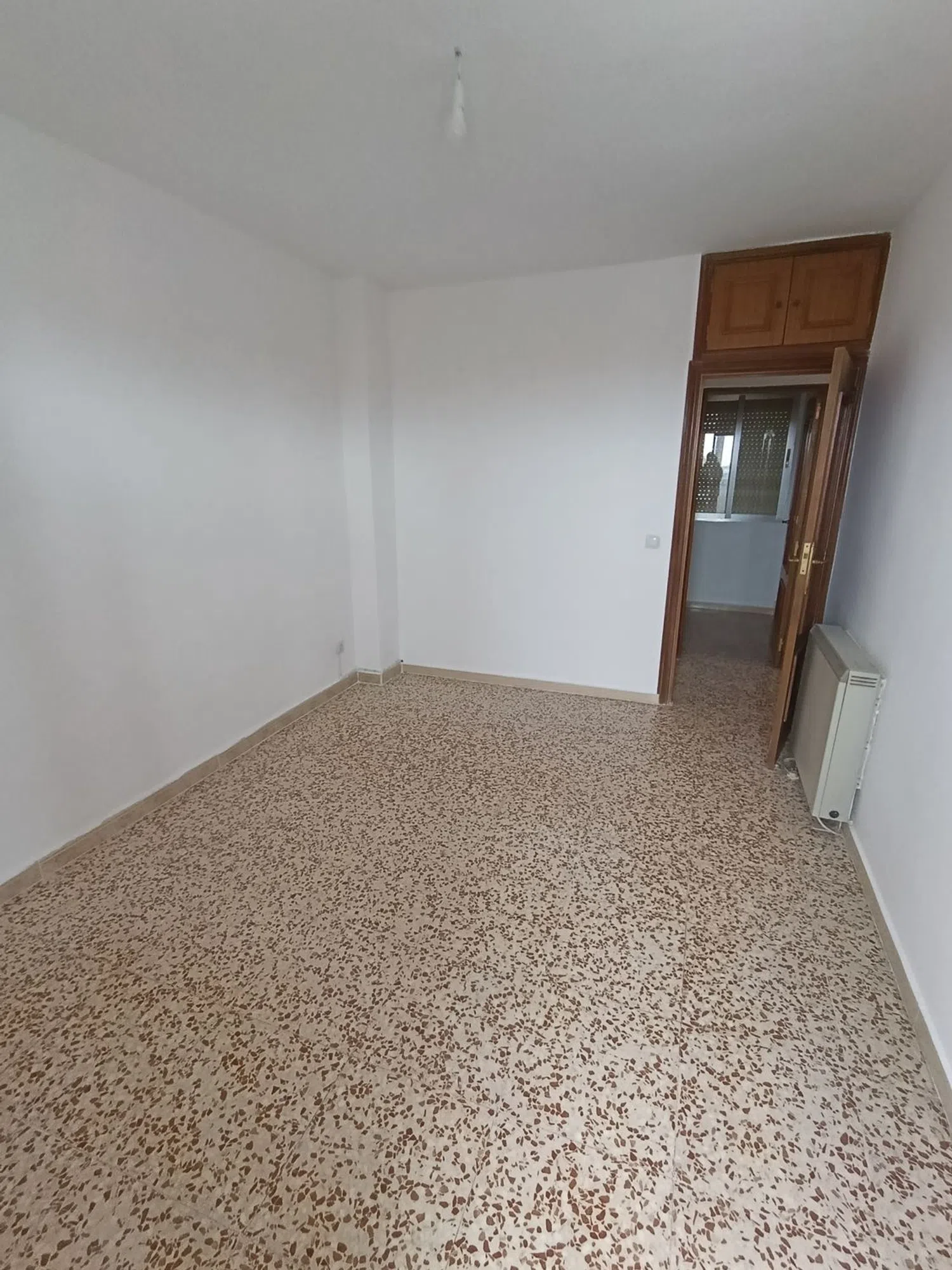 Piso en plaza de Cádiz, 4 - Foto 3