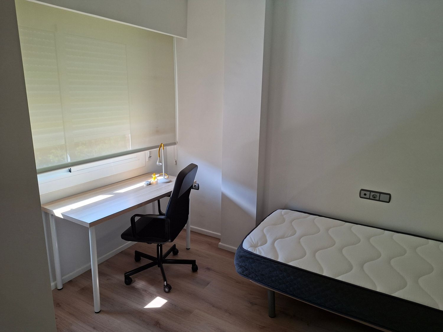 Piso en avenida de Campanar, 39 - Foto 10