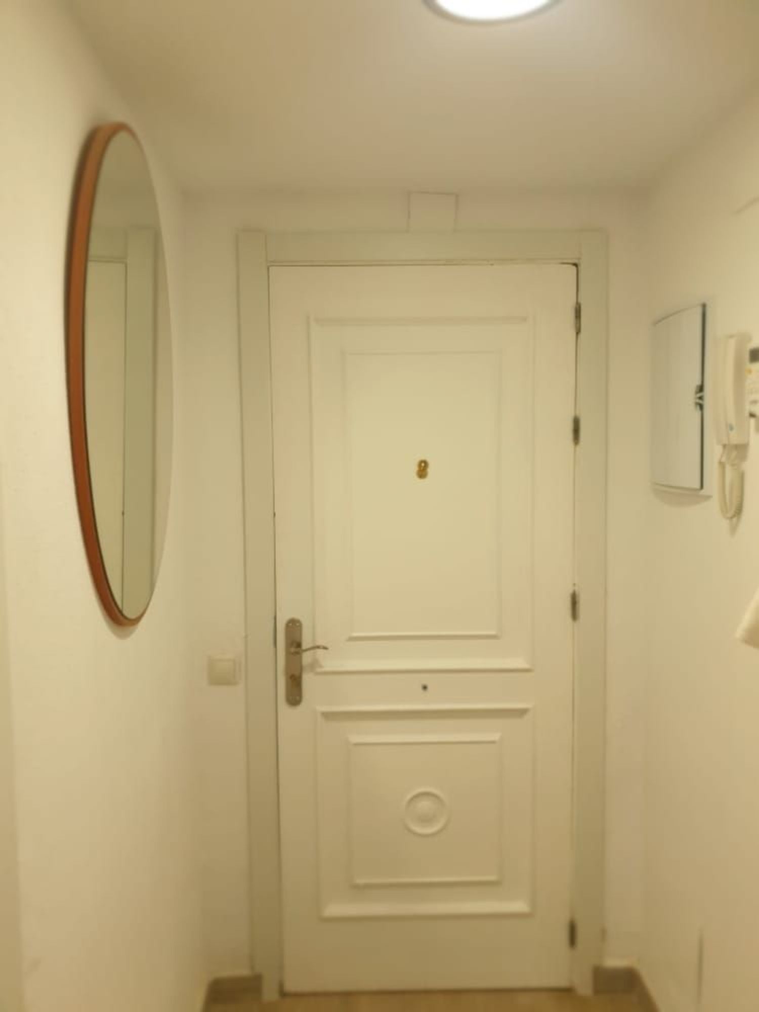 Piso en Calle Levante, 4, Solymar - Puerto Marina, Solymar - Puerto Marina - Foto 35