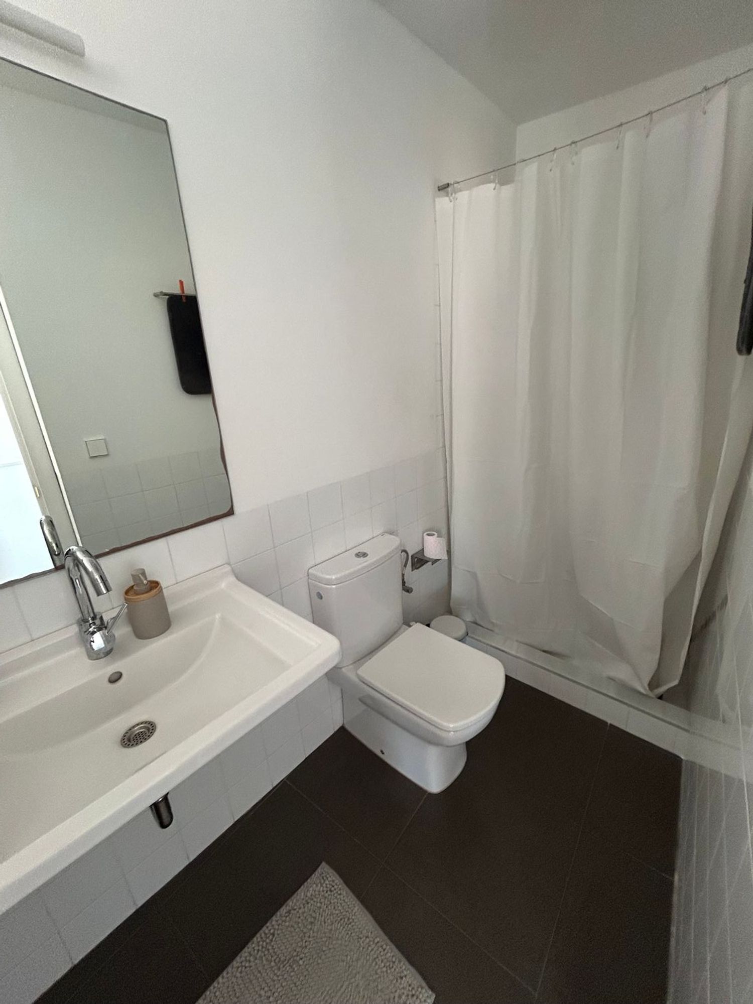 Dúplex en Calle de Bonaventura Carreras, 3, Begur, Begur - Foto 7