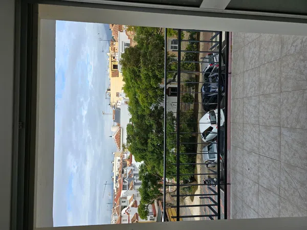 Piso en Barrio Los Árboles - Foto 15