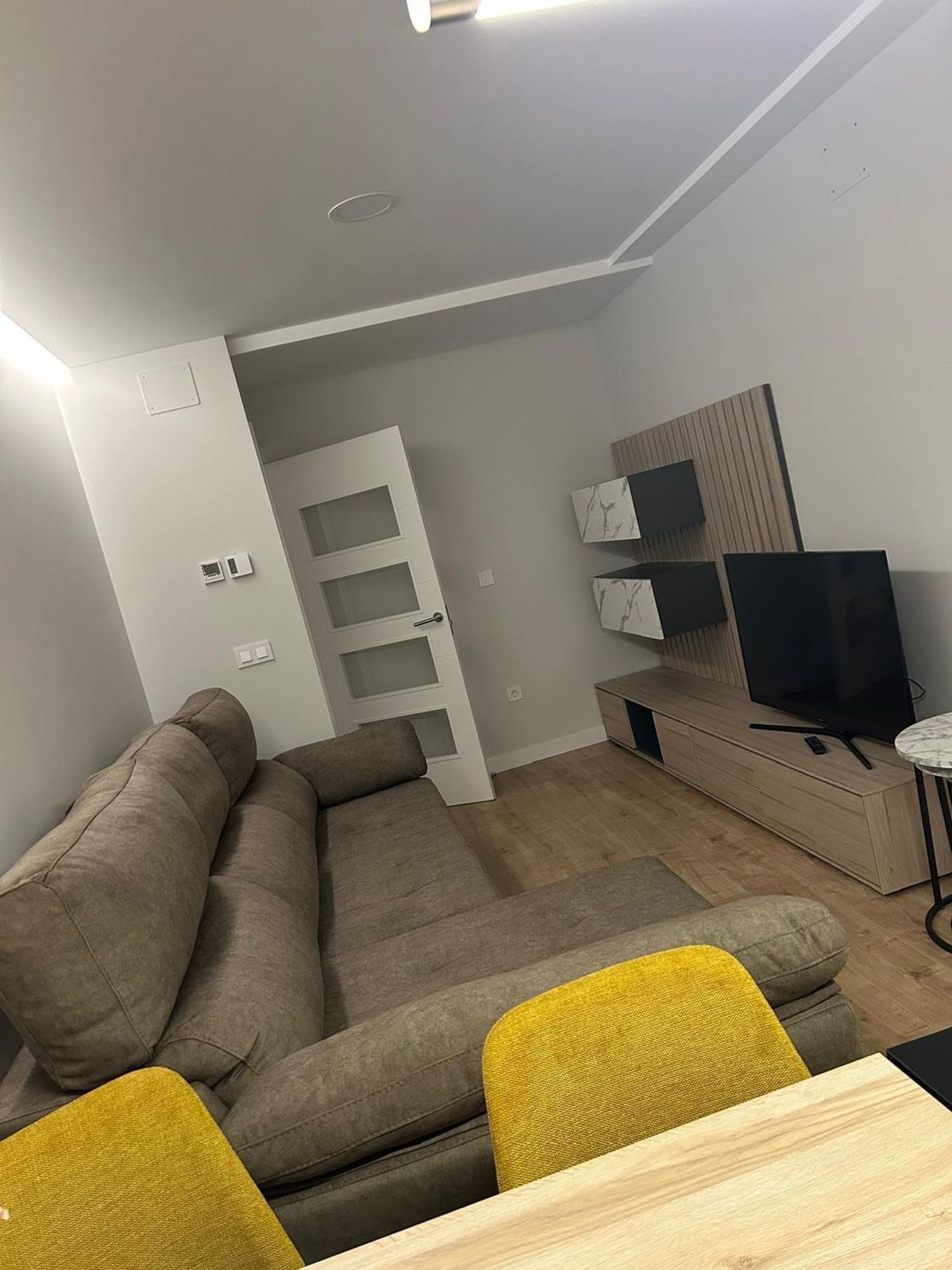 Piso en Avenida de la Universidad, 24, San Mamés - La Palomera, San Mamés - La Palomera - Foto 14
