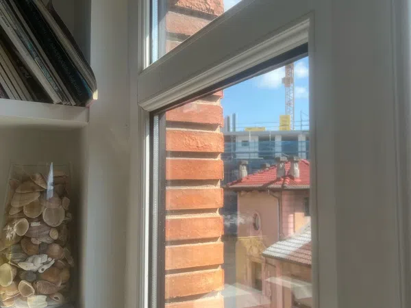 Piso en Avenida de Colón, 19, Masip - Foto 15