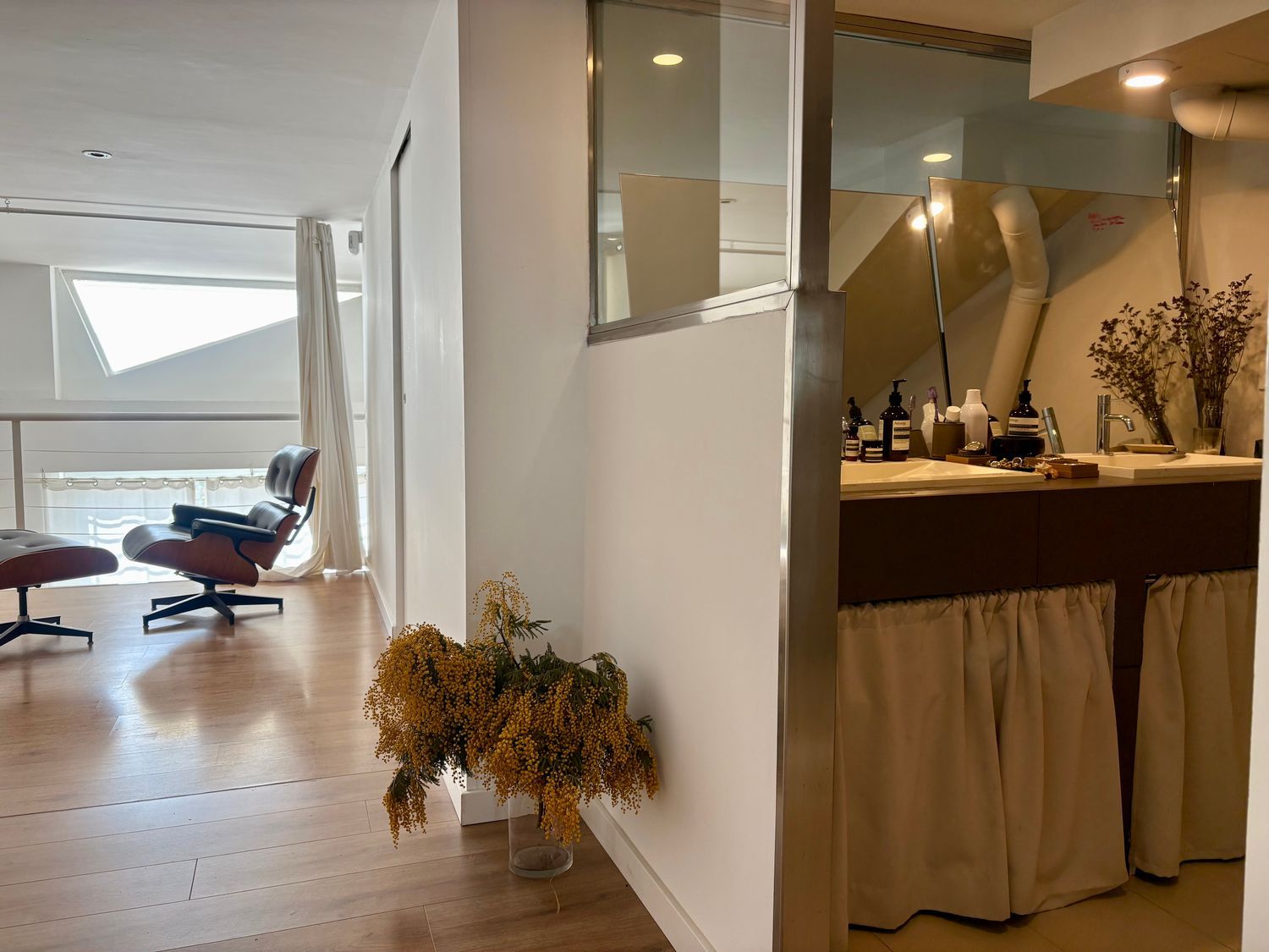 Loft en Paseo de la Rambla, 15, Centre, Centre - Foto 17
