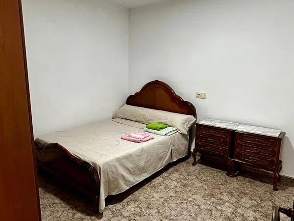 Casa de pueblo en Palomeras, 1 - Foto 9