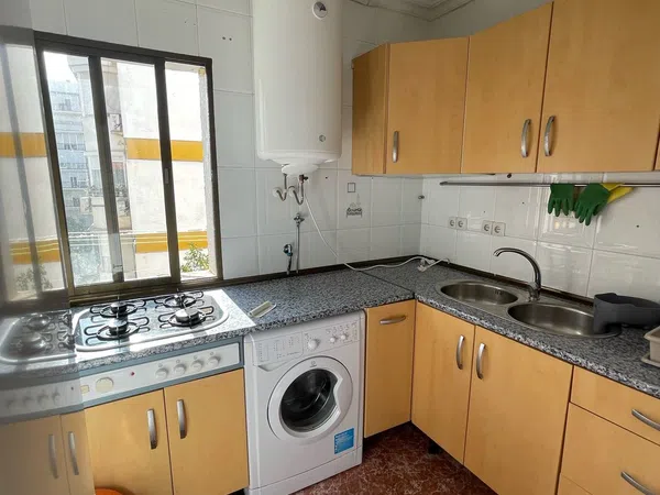 Piso en avenida de la Barzola, 20 - Foto 4