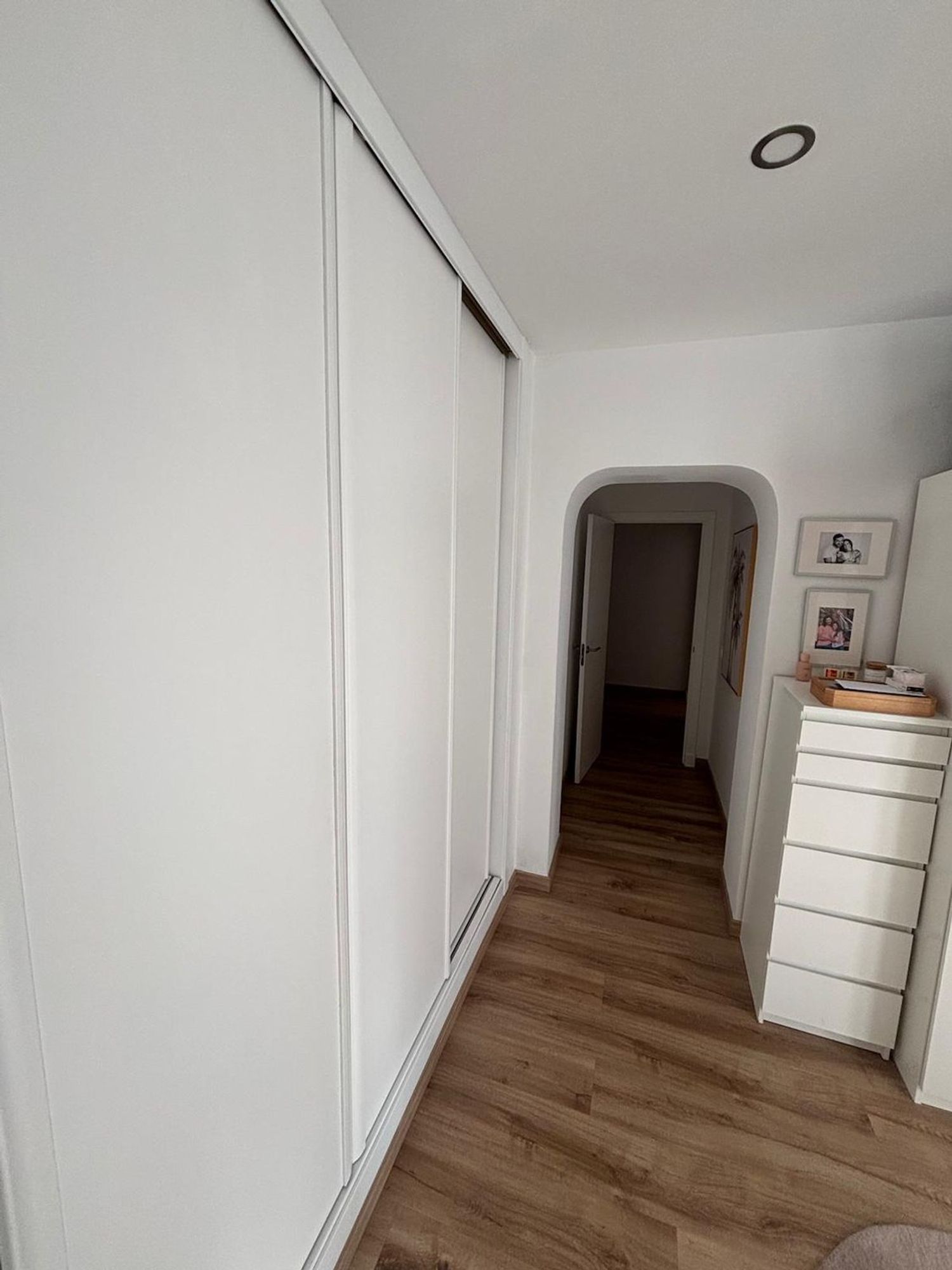 Piso en Calle Ingeniero Paz Peraza, 18, Valterra-La Vega-Las Salinas, Valterra-La Vega-Las Salinas - Foto 17