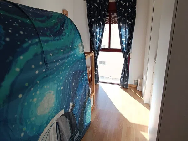 Ático en Calle Monseñor Espinosa, 16, Orihuela Ciudad, Orihuela Ciudad - Foto 13