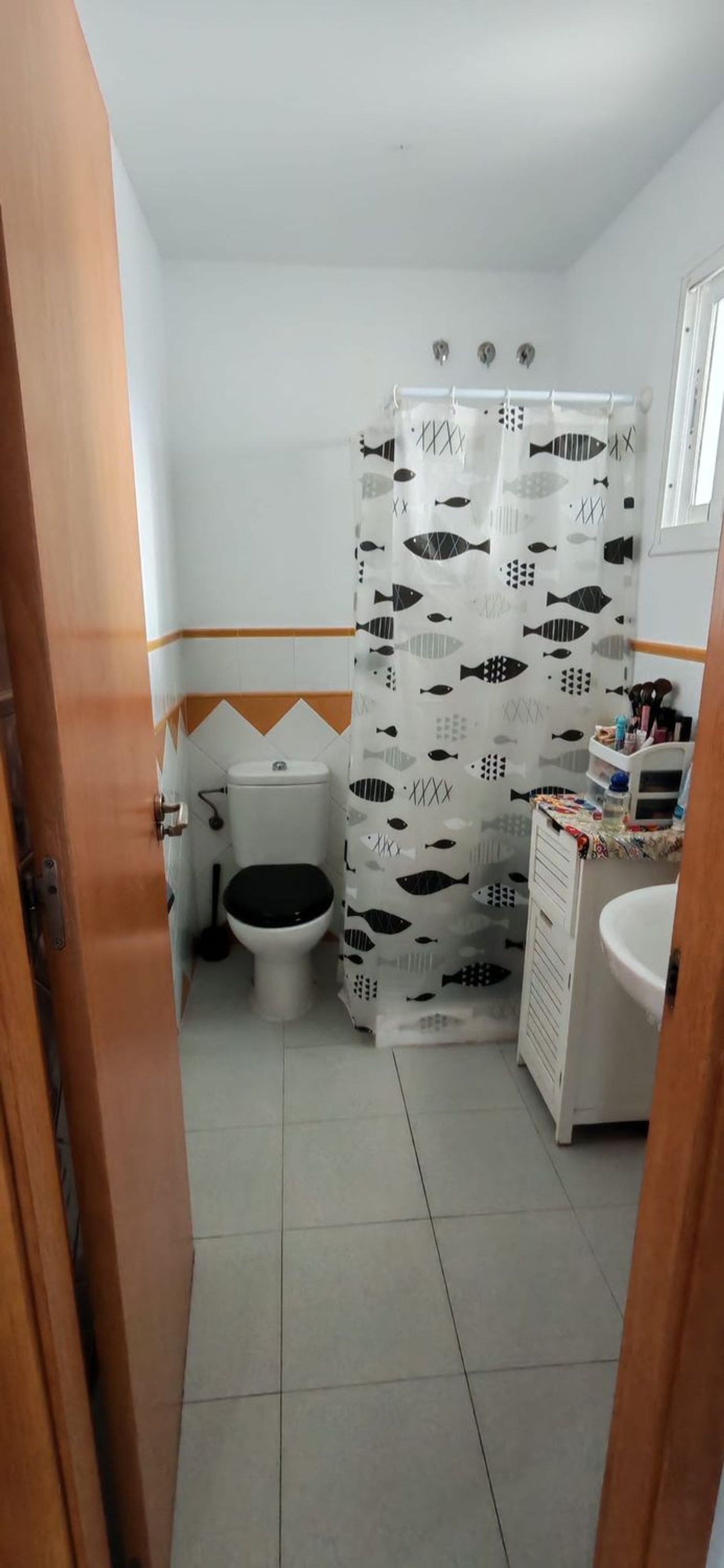 Chalet adosado en Calle Cristo de la Vera Cruz, 52 - Foto 22