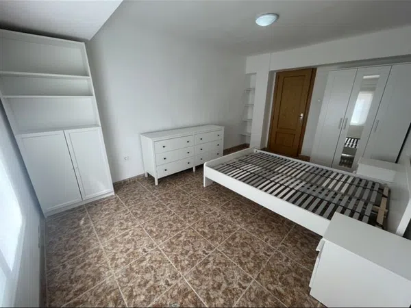 Piso en Calle Sant Roc, 59, Benicalap - Foto 12