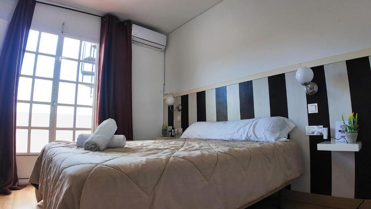 Chalet adosado en Calle de Miguel Hernández, 85 - Foto 21