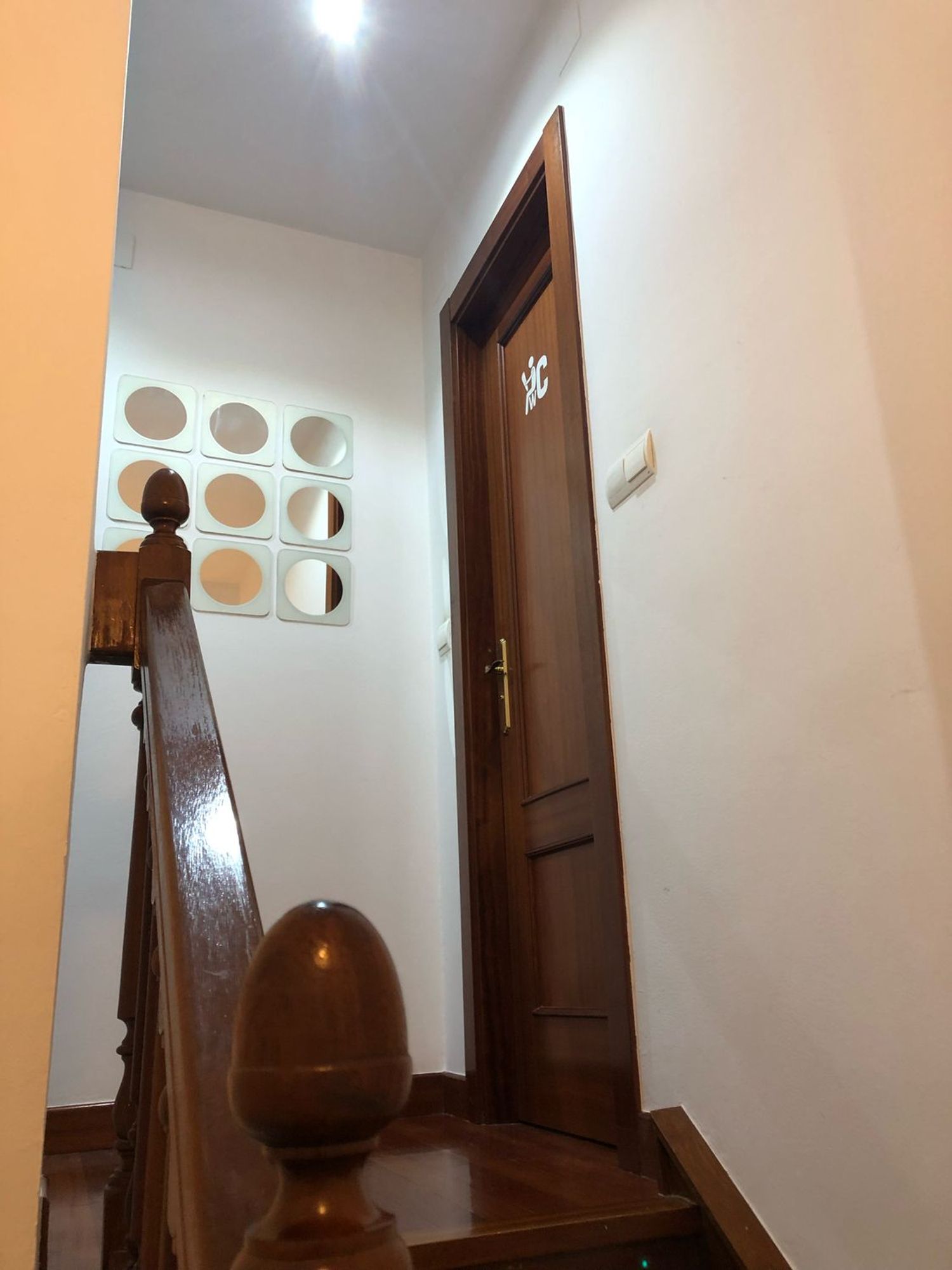 Dúplex en Barrio San Lorenzo, 8 a, Covadonga - Campuzano - Ciudad Vergel, Covadonga - Campuzano - Ciudad Vergel - Foto 4