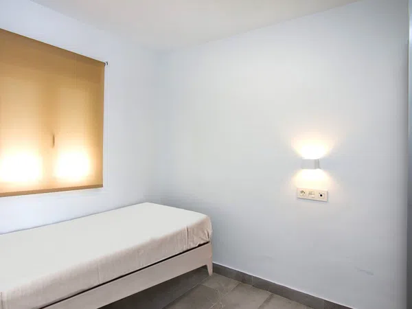 Piso en calle Maestro Moreno Torroba, 4 - Foto 12