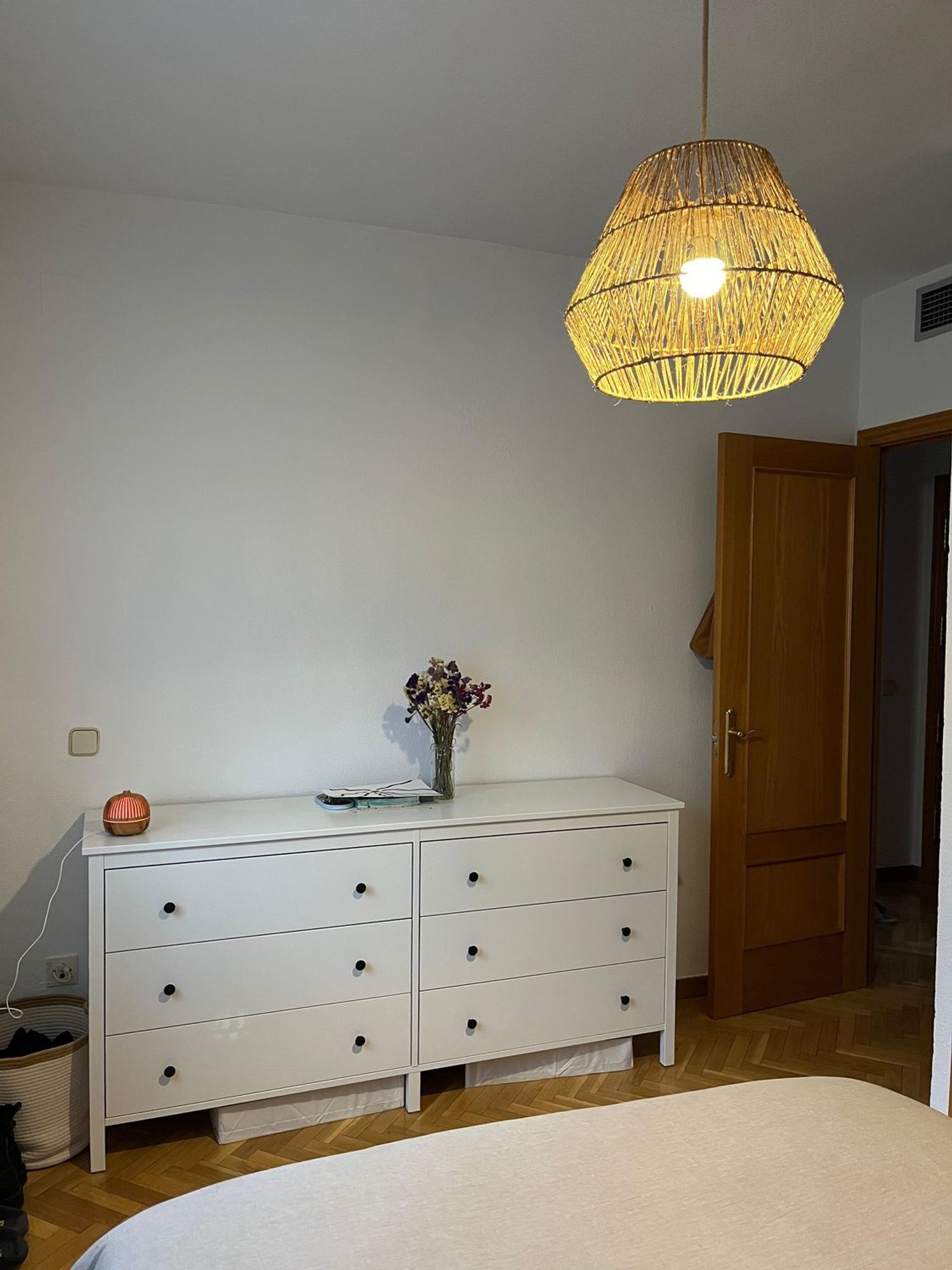 Piso en calle del General Aranaz, 15 - Foto 11