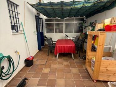 Piso en El castillito - Foto 1