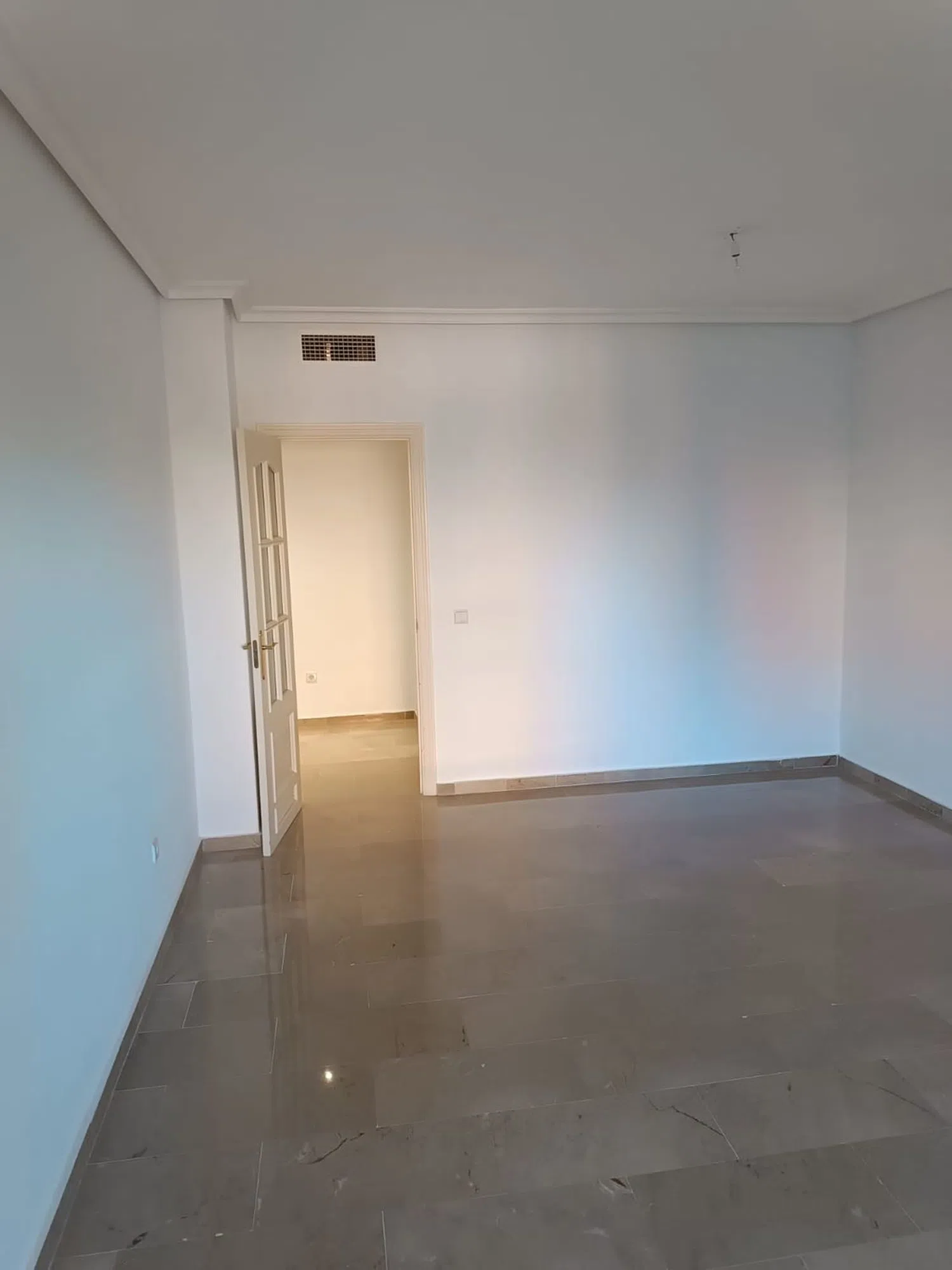 Piso en calle Afrodita, 14 - Foto 8