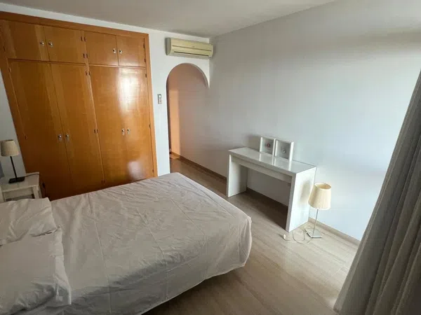 Piso en Paseo Marítimo Rey de España, 15 - Foto 18
