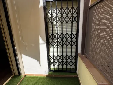 Piso en  Passeig de la Marina 13 - Foto 18