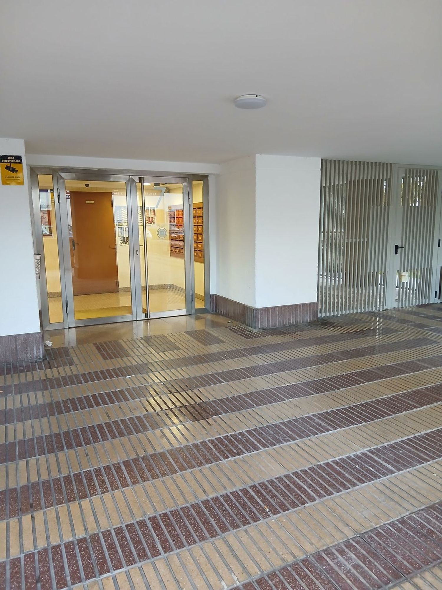 Piso en Plaza de los Castaños, 7 - Foto 22